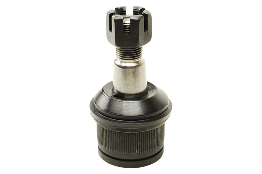GK80027 Suspension Ball Joint Mevotech Original Grade Canada