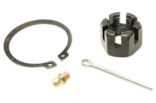 Load image into Gallery viewer, GK80027 Suspension Ball Joint Mevotech Original Grade Canada