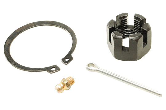 GK80027 Suspension Ball Joint Mevotech Original Grade Canada