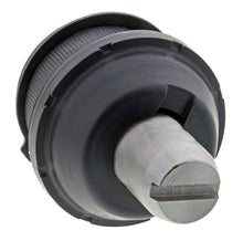 Charger l'image dans la galerie, GK80028 Suspension Ball Joint Mevotech Original Grade Canada