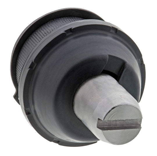 GK80028 Suspension Ball Joint Mevotech Original Grade Canada