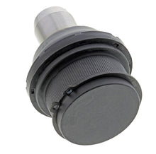 Charger l'image dans la galerie, GK80028 Suspension Ball Joint Mevotech Original Grade Canada