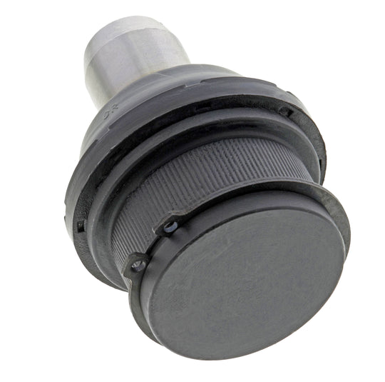 GK80028 Suspension Ball Joint Mevotech Original Grade Canada