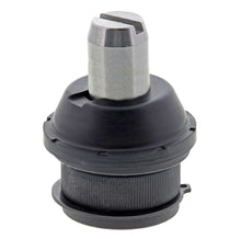 Charger l'image dans la galerie, GK80028 Suspension Ball Joint Mevotech Original Grade Canada