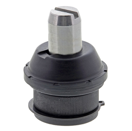 GK80028 Suspension Ball Joint Mevotech Original Grade Canada