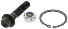 Charger l'image dans la galerie, GK80028 Suspension Ball Joint Mevotech Original Grade Canada