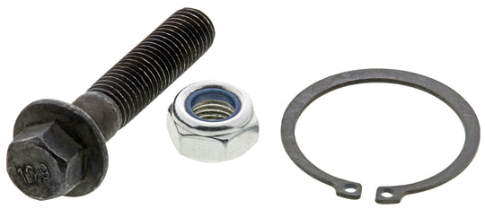 GK80028 Suspension Ball Joint Mevotech Original Grade Canada