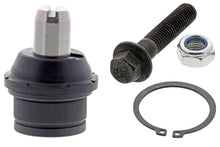 Charger l'image dans la galerie, GK80028 Suspension Ball Joint Mevotech Original Grade Canada