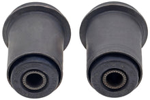 Load image into Gallery viewer, GK80029 Suspension Control Arm Bushing Kit Mevotech Original Grade Canada