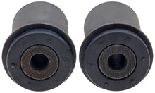 Load image into Gallery viewer, GK80029 Suspension Control Arm Bushing Kit Mevotech Original Grade Canada