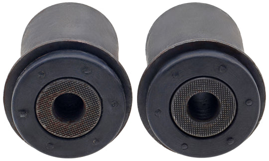 GK80029 Suspension Control Arm Bushing Kit Mevotech Original Grade Canada