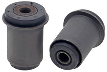 Load image into Gallery viewer, GK80029 Suspension Control Arm Bushing Kit Mevotech Original Grade Canada