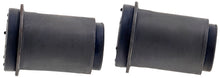 Load image into Gallery viewer, GK80029 Suspension Control Arm Bushing Kit Mevotech Original Grade Canada
