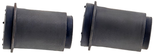 GK80029 Suspension Control Arm Bushing Kit Mevotech Original Grade Canada