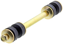 Load image into Gallery viewer, GK80033 Suspension Stabilizer Bar Link Kit Mevotech Original Grade Canada