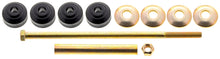 Load image into Gallery viewer, GK80033 Suspension Stabilizer Bar Link Kit Mevotech Original Grade Canada