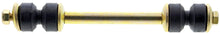 Load image into Gallery viewer, GK80033 Suspension Stabilizer Bar Link Kit Mevotech Original Grade Canada