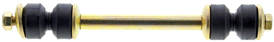 GK80033 Suspension Stabilizer Bar Link Kit Mevotech Original Grade Canada