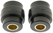Load image into Gallery viewer, GK80034 Suspension Track Bar Bushing Mevotech Original Grade Canada