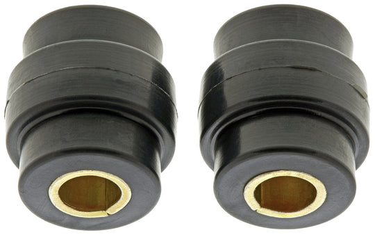 GK80034 Suspension Track Bar Bushing Mevotech Original Grade Canada