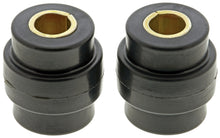 Load image into Gallery viewer, GK80034 Suspension Track Bar Bushing Mevotech Original Grade Canada