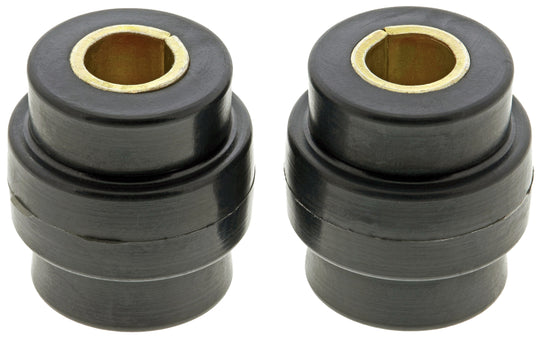 GK80034 Suspension Track Bar Bushing Mevotech Original Grade Canada