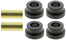Load image into Gallery viewer, GK80034 Suspension Track Bar Bushing Mevotech Original Grade Canada