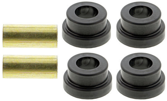 GK80034 Suspension Track Bar Bushing Mevotech Original Grade Canada