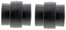 Load image into Gallery viewer, GK80034 Suspension Track Bar Bushing Mevotech Original Grade Canada
