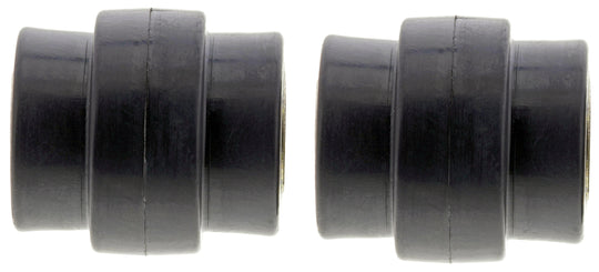 GK80034 Suspension Track Bar Bushing Mevotech Original Grade Canada