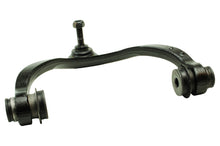 Load image into Gallery viewer, GK80038 Suspension Control Arm and Ball Joint Assembly Mevotech Original Grade Canada
