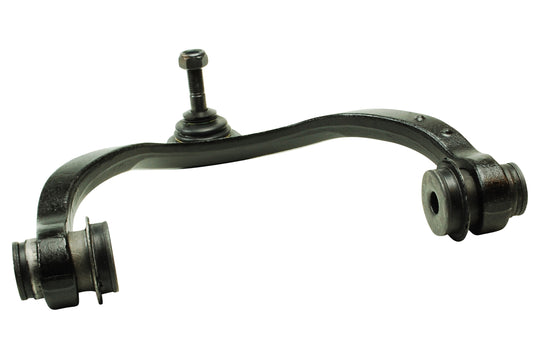 GK80038 Suspension Control Arm and Ball Joint Assembly Mevotech Original Grade Canada