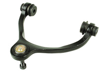 Load image into Gallery viewer, GK80038 Suspension Control Arm and Ball Joint Assembly Mevotech Original Grade Canada