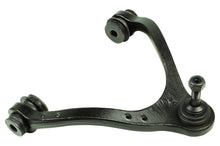 Load image into Gallery viewer, GK80038 Suspension Control Arm and Ball Joint Assembly Mevotech Original Grade Canada