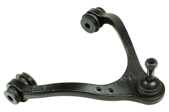 GK80038 Suspension Control Arm and Ball Joint Assembly Mevotech Original Grade Canada