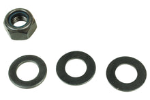 Load image into Gallery viewer, GK80038 Suspension Control Arm and Ball Joint Assembly Mevotech Original Grade Canada