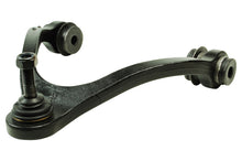Load image into Gallery viewer, GK80038 Suspension Control Arm and Ball Joint Assembly Mevotech Original Grade Canada