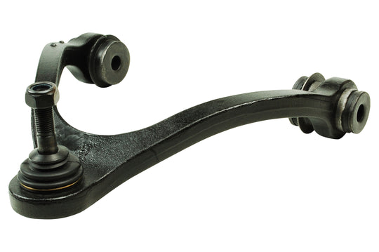 GK80038 Suspension Control Arm and Ball Joint Assembly Mevotech Original Grade Canada