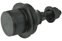Load image into Gallery viewer, GK80039 Suspension Ball Joint Mevotech Original Grade Canada