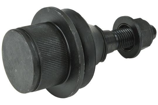 GK80039 Suspension Ball Joint Mevotech Original Grade Canada