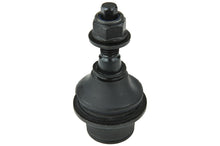 Load image into Gallery viewer, GK80039 Suspension Ball Joint Mevotech Original Grade Canada