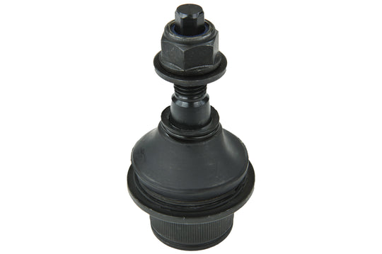 GK80039 Suspension Ball Joint Mevotech Original Grade Canada