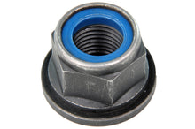 Load image into Gallery viewer, GK80039 Suspension Ball Joint Mevotech Original Grade Canada