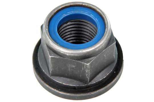 GK80039 Suspension Ball Joint Mevotech Original Grade Canada