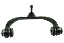 Load image into Gallery viewer, GK80040 Suspension Control Arm and Ball Joint Assembly Mevotech Original Grade Canada