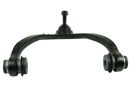 GK80040 Suspension Control Arm and Ball Joint Assembly Mevotech Original Grade Canada