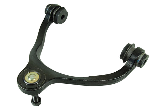 GK80040 Suspension Control Arm and Ball Joint Assembly Mevotech Original Grade Canada