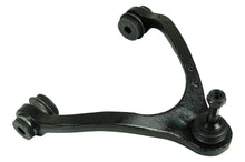Load image into Gallery viewer, GK80040 Suspension Control Arm and Ball Joint Assembly Mevotech Original Grade Canada