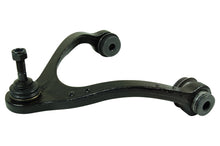 Load image into Gallery viewer, GK80040 Suspension Control Arm and Ball Joint Assembly Mevotech Original Grade Canada
