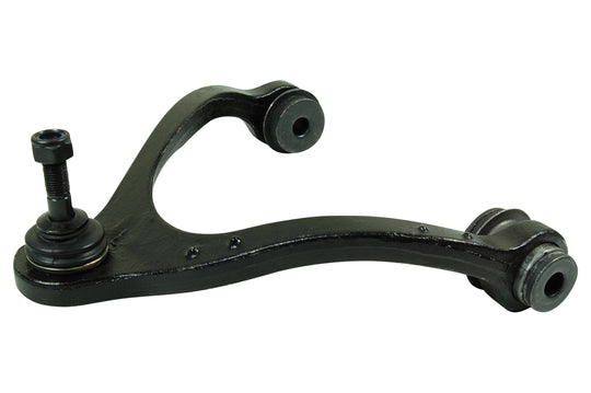 GK80040 Suspension Control Arm and Ball Joint Assembly Mevotech Original Grade Canada